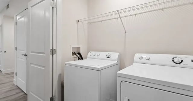 pro.02326623285