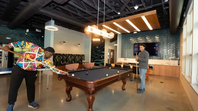 pro_N125_medium