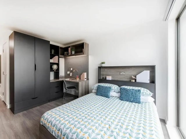 proge-bed-focus