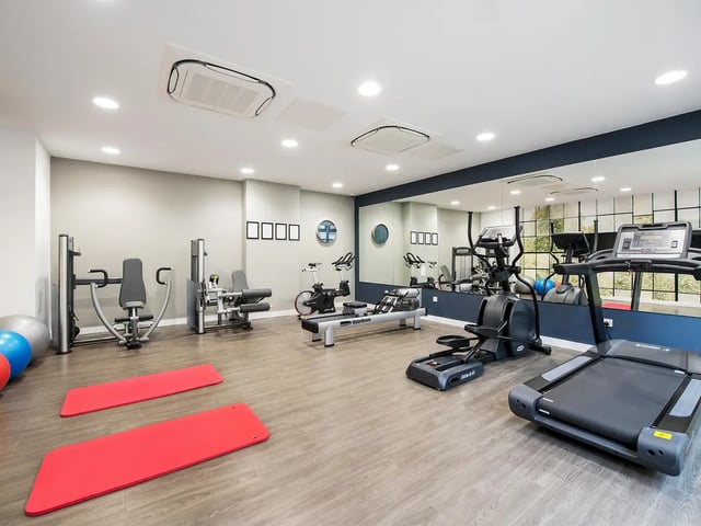 proewcastle-gym