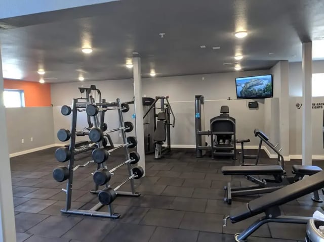 pro.08805136629