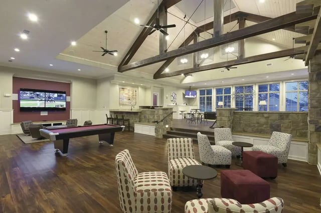 probhouse-1_RLD