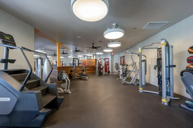 prooint-Tempe-7
