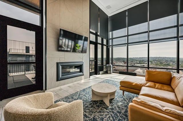 proittsburgh-73