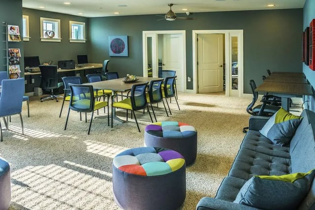 proLounge-1_RLD