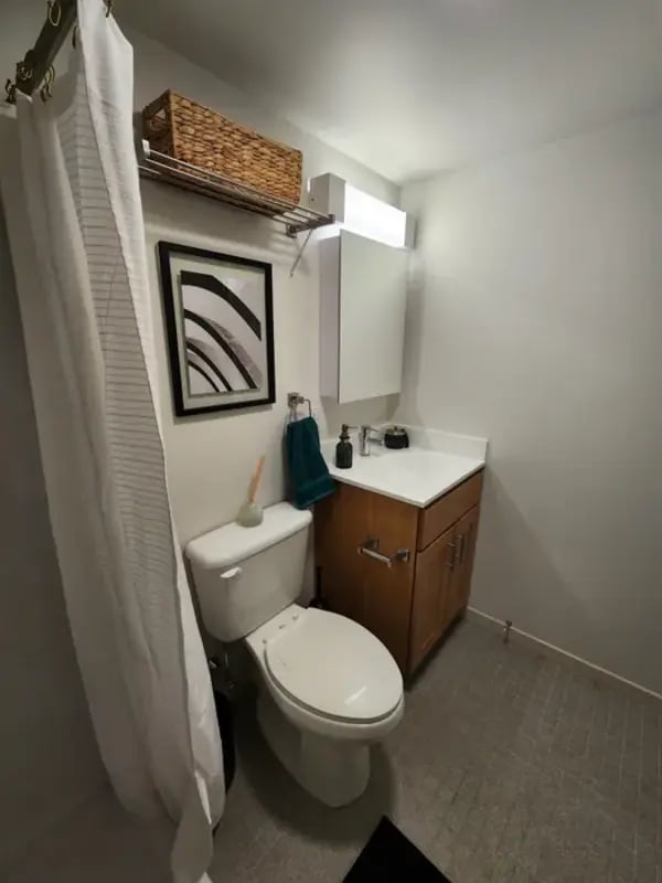 pro.02727603198