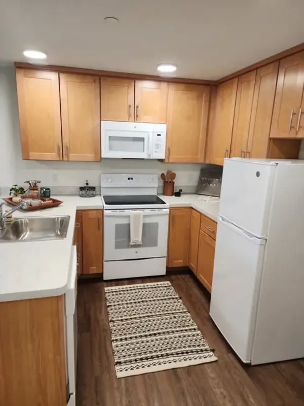 pro.08460304622