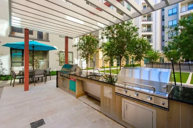 pro_N60_webview