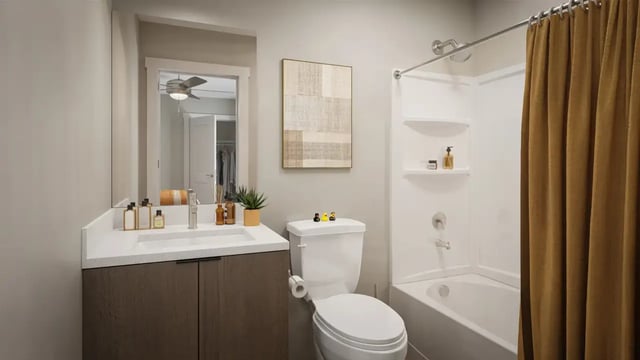 proallery-apt-1