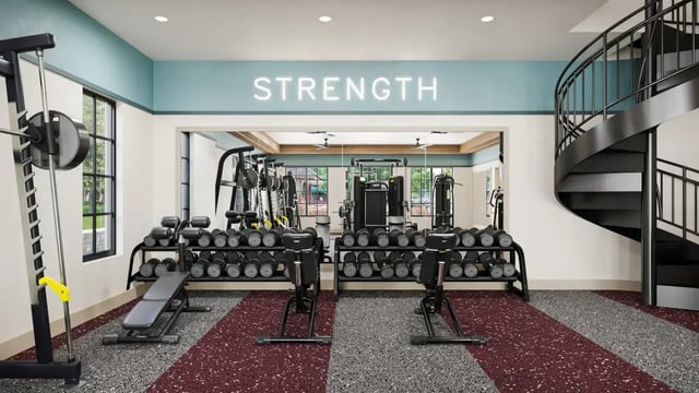 pro-amenities-6
