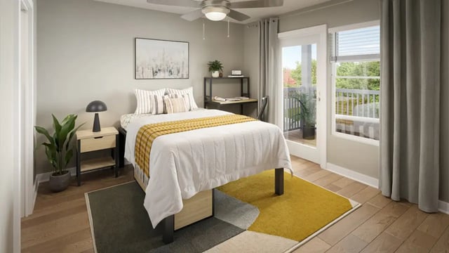 proallery-apt-3