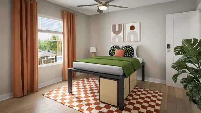 proallery-apt-8