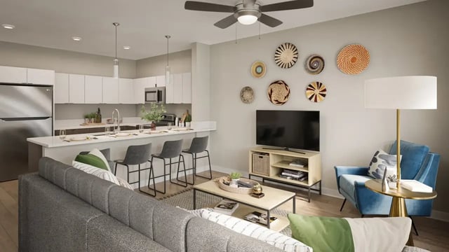 proallery-apt-9