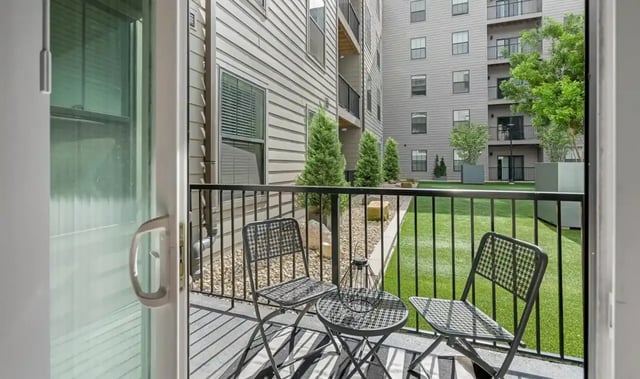 proty-Patio (1)