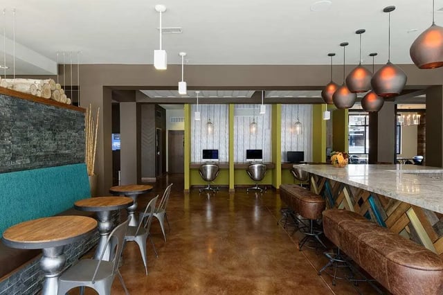 proLounge-1_RLD