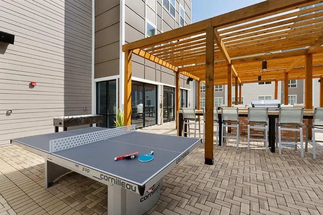 pro_Patio-3_RLD