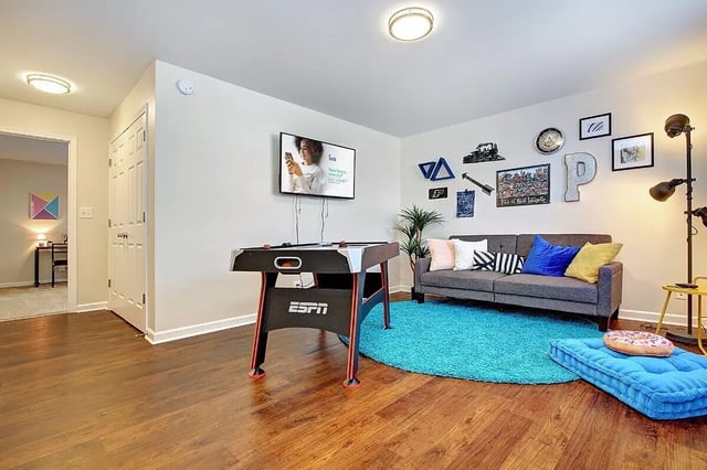 promBottomFloor