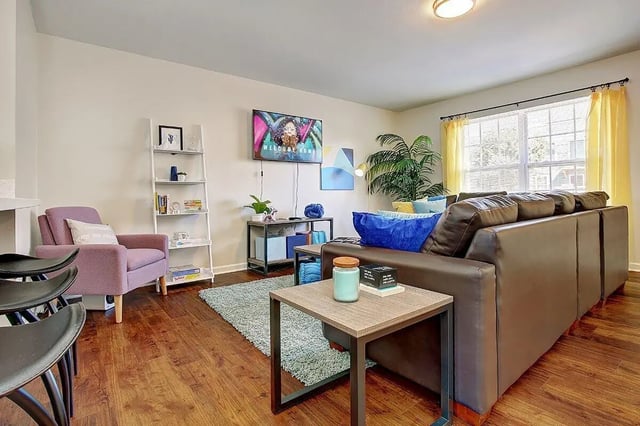 pro_Townhomes-1