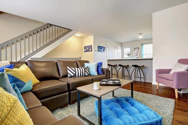 pro_Townhomes-2