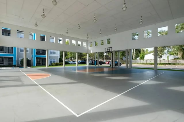 pro.45146683292