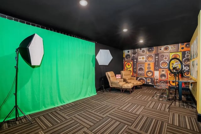 proRoom-web (2)