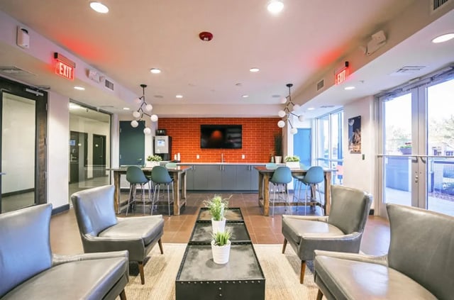 pro-Cafe-Lounge
