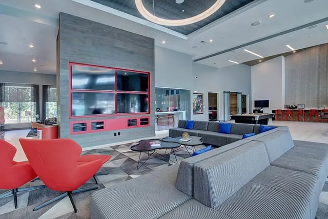 probhouse-2_RLD