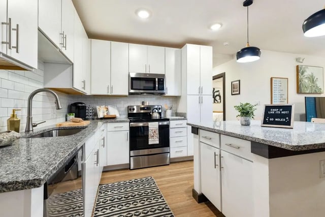 pro-Kitchen (1)