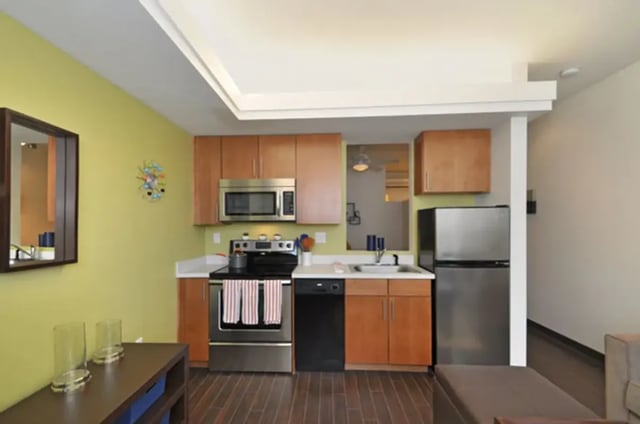 proum-Kitchen-1