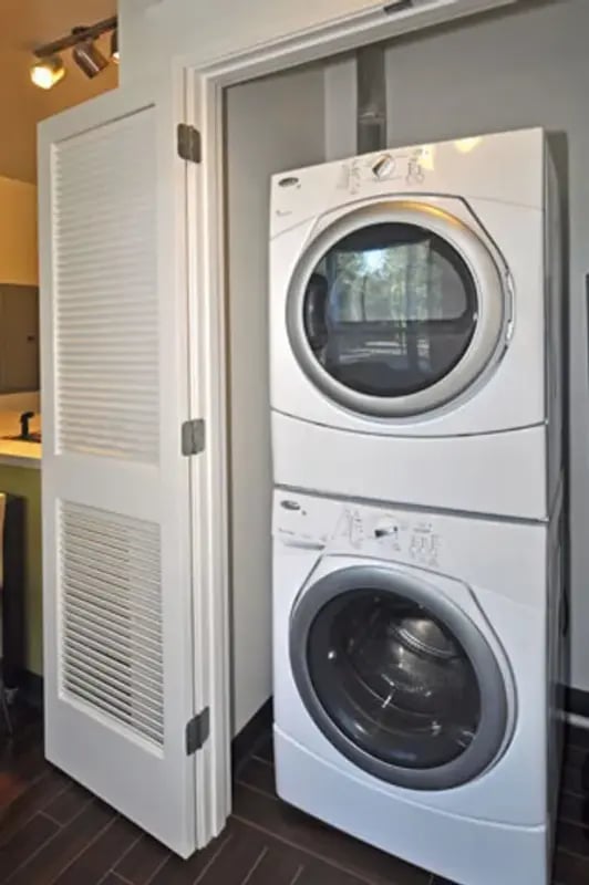 proum-Laundry-2
