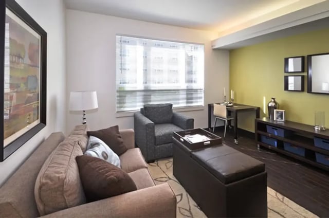 proLivingRoom-2