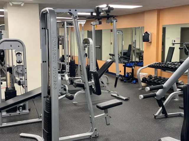 protinuum-Gym-2