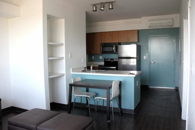 proum-Kitchen-3