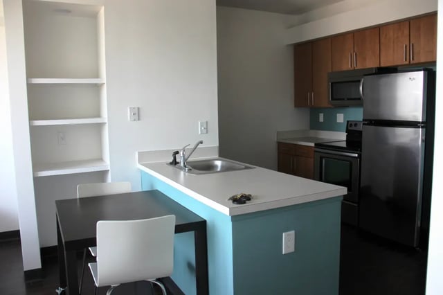 proum-Kitchen-4