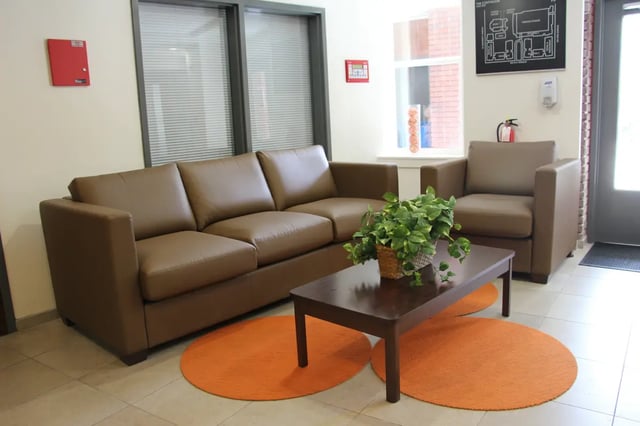 pronuum-Lobby-2