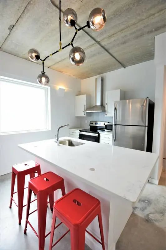 pro-of-kitchen1