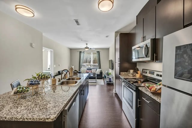 proKitchen-02-4