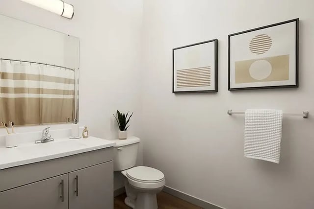 pro.52142020952