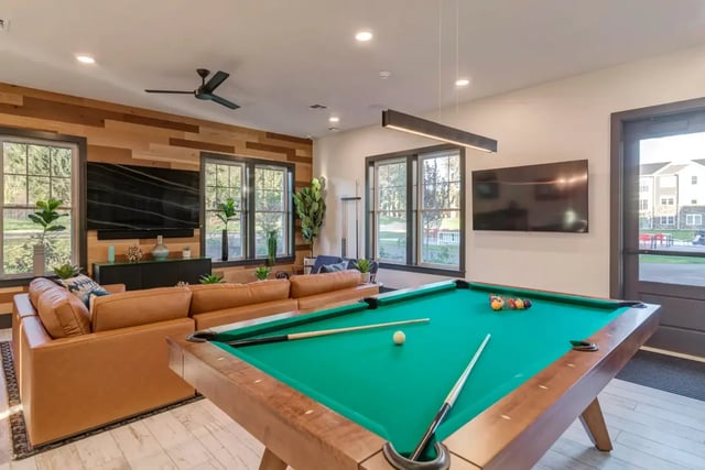 pro-amenities-8