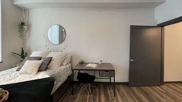 pro.70058000973