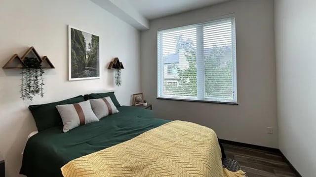 pro.08368016278