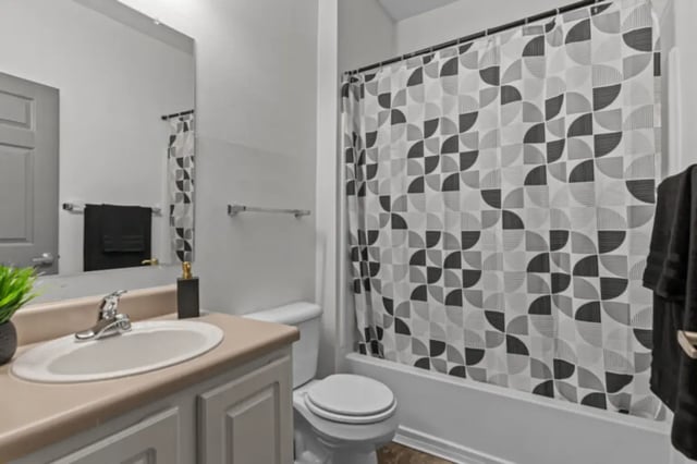 pro0201-768x512