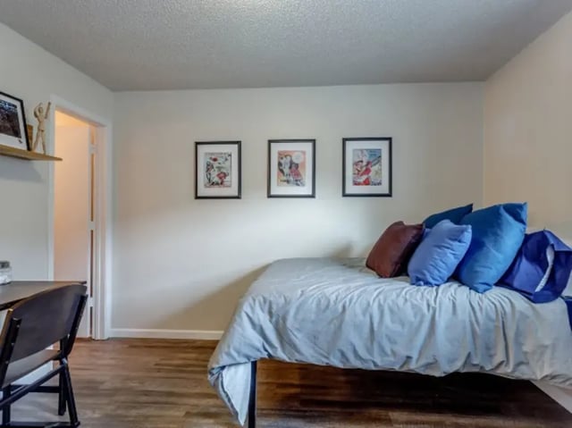 prond bedroom 3