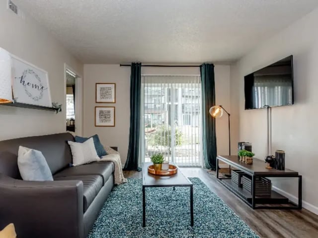proliving room1