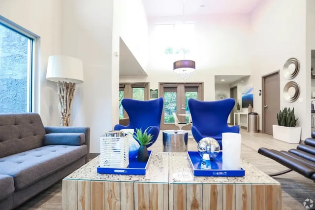 pro clubhouse 2