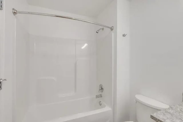 pro.12858539278