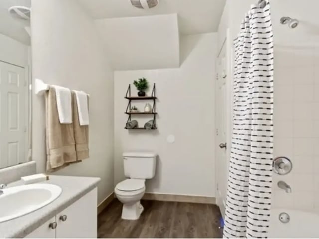pro.70013065474