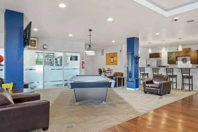 pro house-1920w