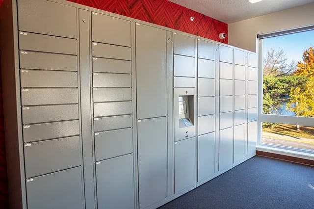 pro.46526795276