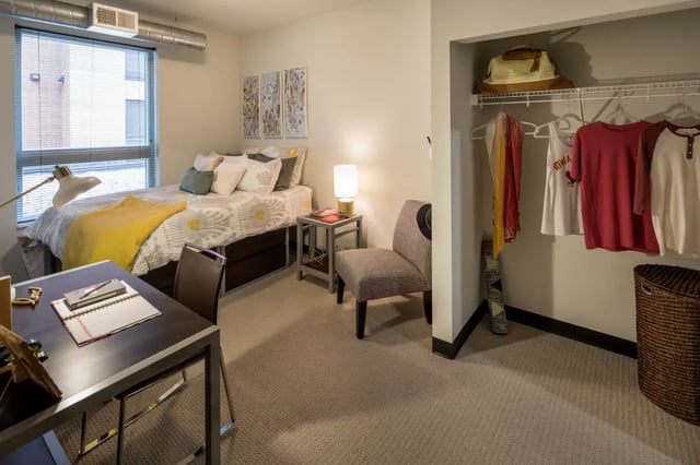 pro.84413253780